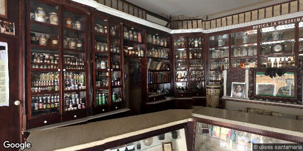 PRESIDENCIA MUNICIPAL DE NAOLINCO